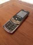 Продам Samsung J 700