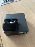 Apple Air Pods Pro Lightning