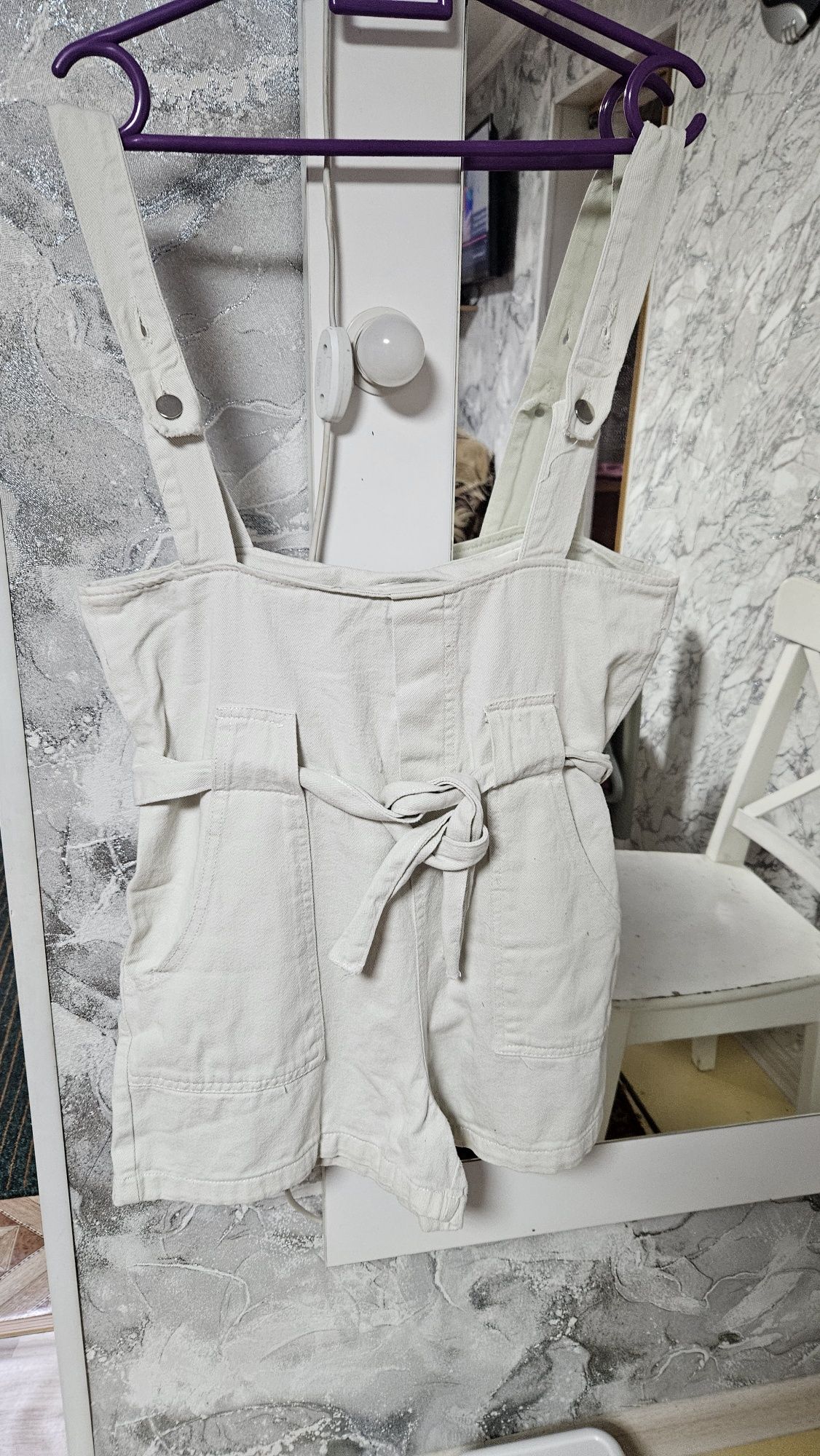 Продам джинсы и для беременных