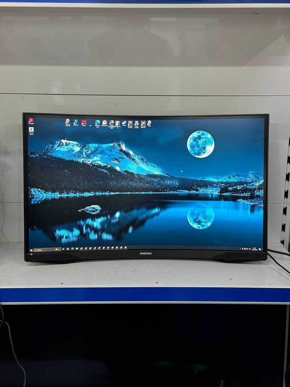 К/т:8-1055/Монитор Samsung/Kaspi 0-0-12/Halyk 0-0-12/TehnoAltyn