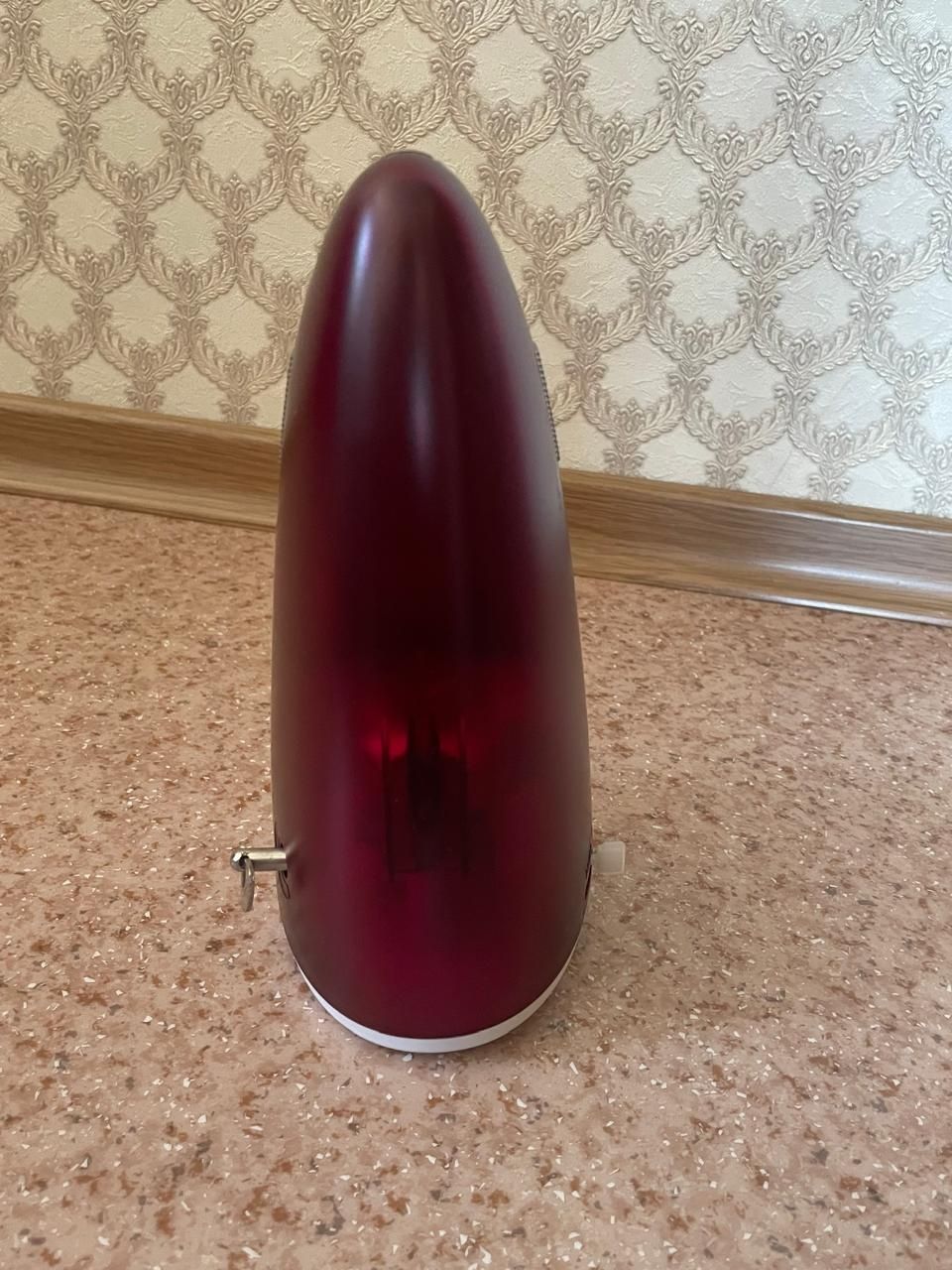 Продам метроном!