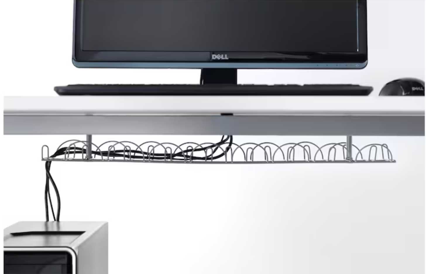 Ikea Signum, канал для кабеля горизонтальный, 70 см