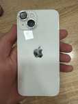 iPhone 14 128 гб срочно