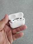 Наушники Airpods Pro 2