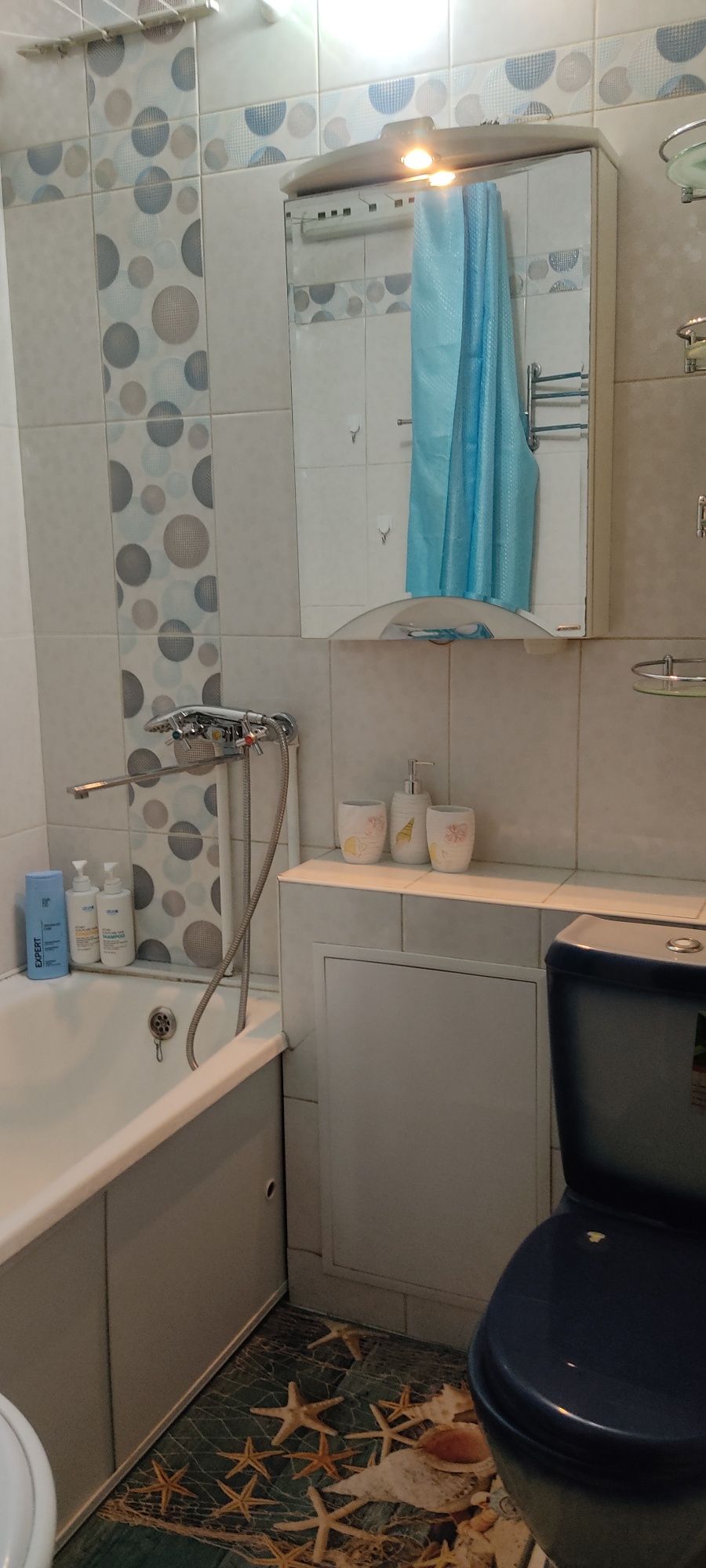 Продам 2х комнатную квартиру
