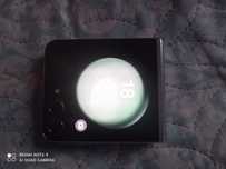 Samsung Z flip 5