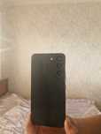 Samsung galaxy s 22 plus