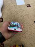 iphone se продам