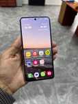 Продам Samsung S 21 fe с коробкой.