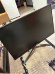 Монитор ASUS ROG XG258Q 240hz FHD