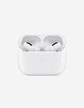 Новый Airpods Pro и Airpods Pro 2 | Премиум наушники