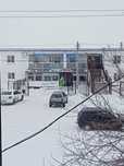 Продам гольф2 возможен обмен