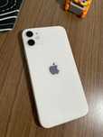Iphone 11 128.