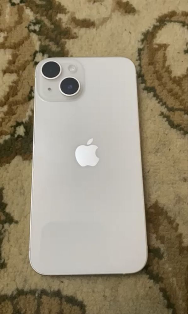 Iphone Apple 14