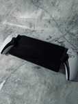 Sony PlayStation Portal, Жезказган Мира 20 [632556]