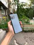 Прод. Xiaomi Mi 11 / Сияоми Ми 11