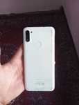 Samsung Galaxy a11 на запчасти