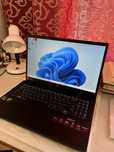 Ноутбук ACER Nitro V15 ANV15-41