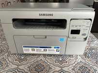 Принтер Samsung, Самсунг