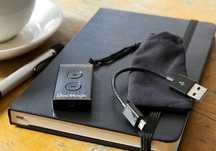 Продам Cambridge Audio DacMagic XS V2
