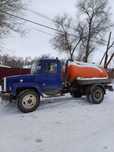 Продам газ 3307 ассинизатор