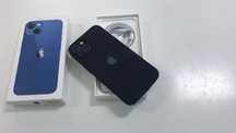 Iphone 13 128gb 77%