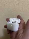 Airpods 3 в отличном состоянии