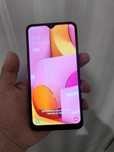 Продам Samsung A10s звоните