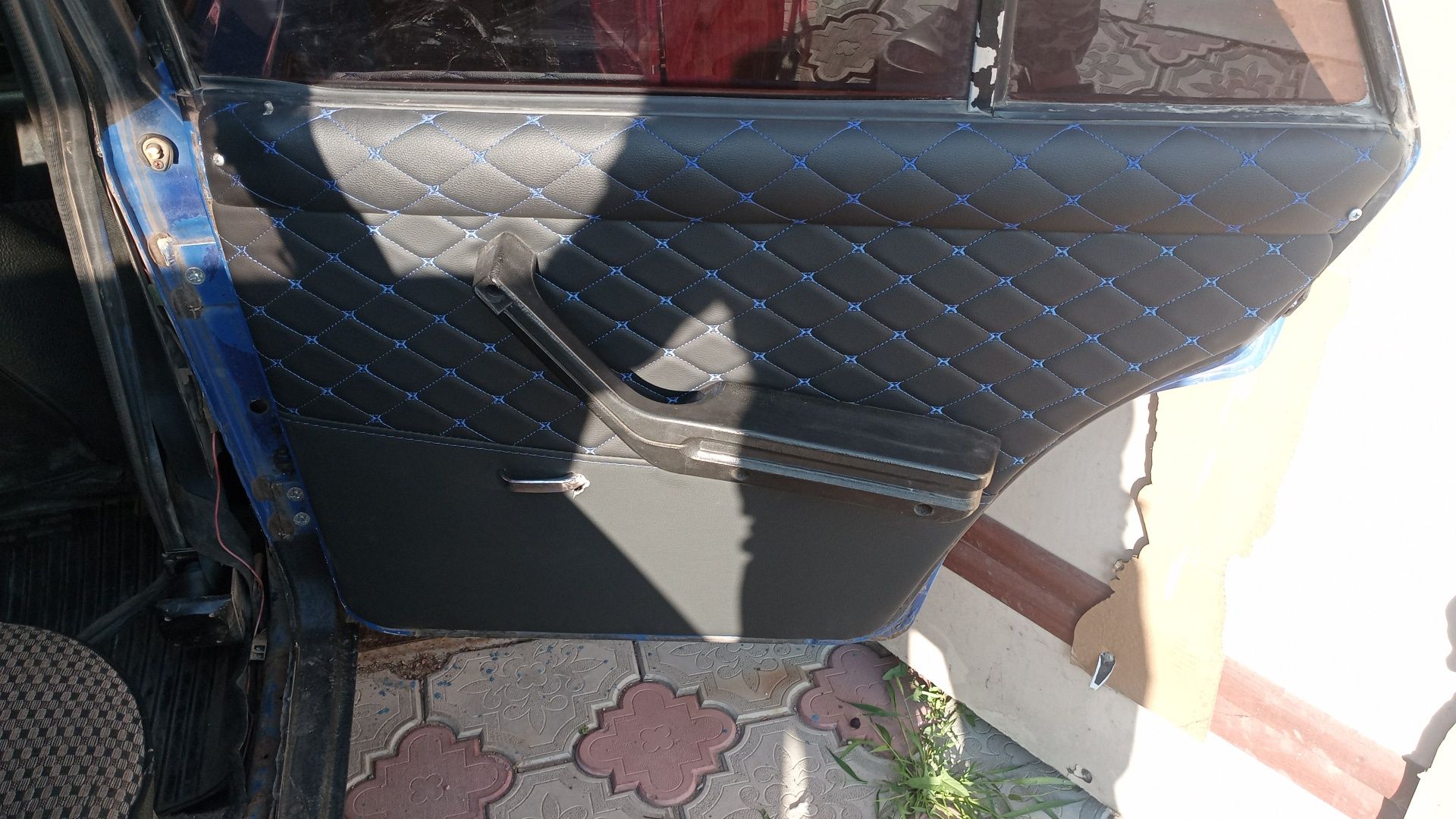 Продам Жигули с вложением