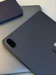 Планшет HUAWEI MatePad SE 11
