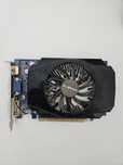 Gigabyte gt 730 2gb