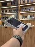 Apple iPhone 14 Pro Max | Айфон 14 Про Макс | S Finance Lombard