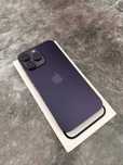 Apple iPhone 14 Pro Max (Актобе 414) лот 627680