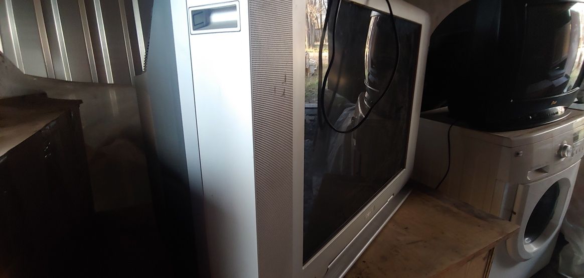 Телевизор  Toshiba