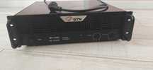 Усилитель мощности GTN-3000
