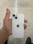 Iphone 13 продается