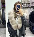 Срочно Продам кожанную куртку