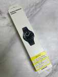 Смарт-часы Samsung Galaxy Watch 4 Classic 46mm (Атырау 0603/653208)