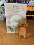 JARDIN DE PARFUMS tutti frutti