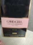 Новые Good girl edp