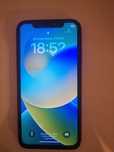 IPhone XR  64gb  продам