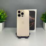 «Ломбард Белый» Актау Apple iPhone 16 Pro 256Gb арт. т142169