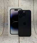 Iphone 14 Pro 256gb в идеальном состоянии ,гарантия