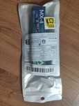 Продам термопасту artic mx4