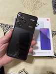 Redmi note 13 pro +5G 16+16/512g
