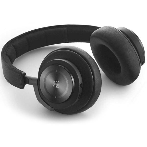 Bang & Olufsen Beoplay H7