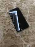 Iphone xs 256gb 73%
