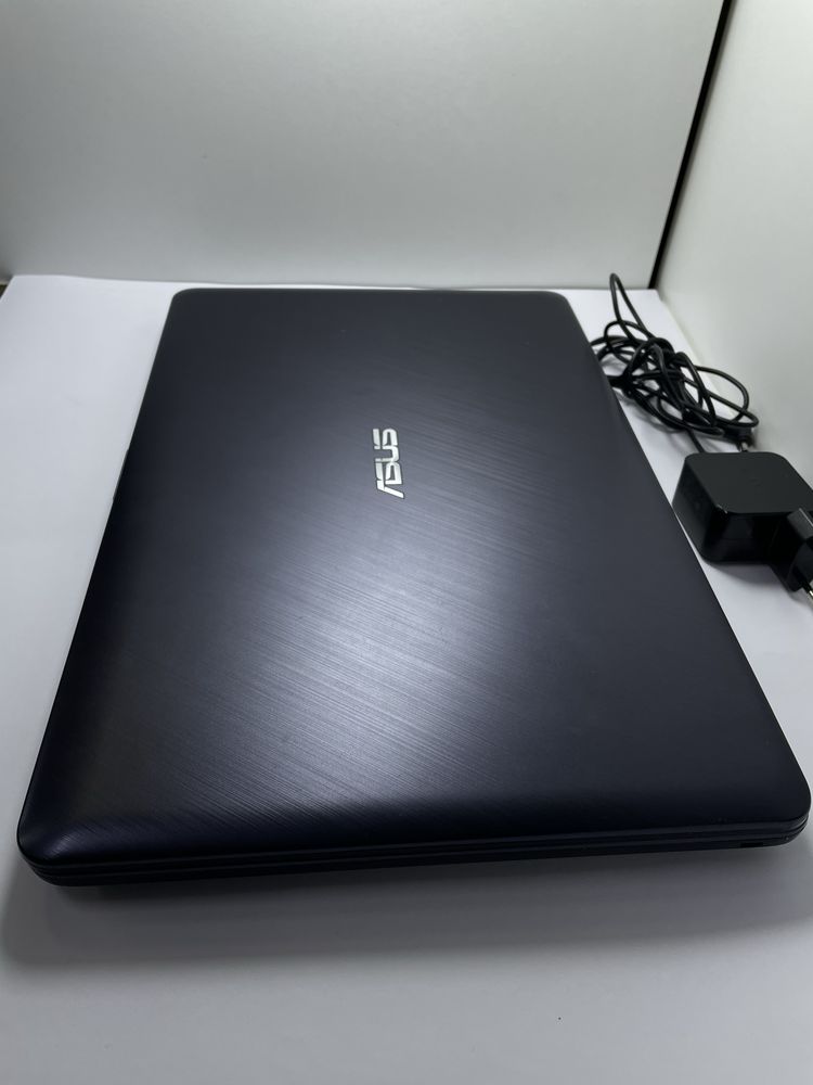 Ноутбук Asus X543UB/DM838T
