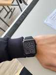 Продам Apple Watch 3