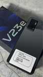 Vivo V23e 128gb Костанай(1014)лот: 165564